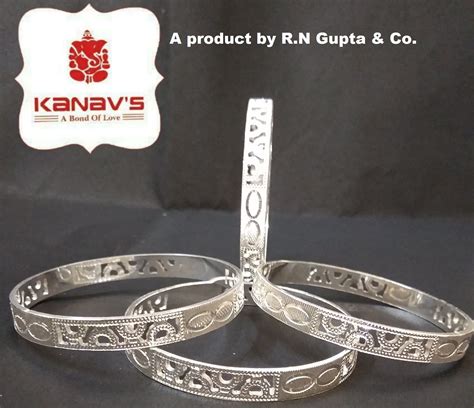 cnc bangle machine manufacturing|pinterest cnc bangles.